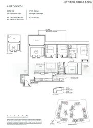 Tampines North Drive 1 (D18), Condominium #456429061